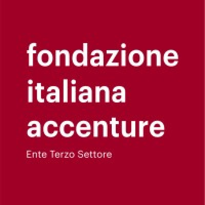 Fondazione Italiana Accenture