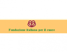 Fondazione Italiana per il Cuore - Italian Heart Foundation