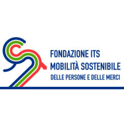 Fondazione ITS Per La Mobilità