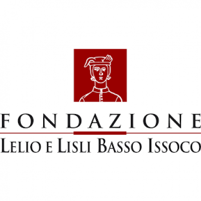 Fondazione Lelio e Lisli Basso