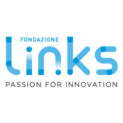 Fondazione LINKS - Leading Inn