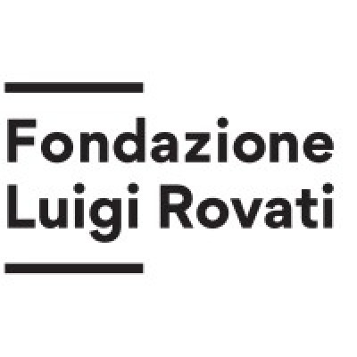 Fondazione Luigi Rovati