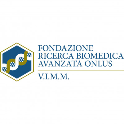 Fondazione Per La Ricerca Biomedica Avanzata ONLUS / Foundation for Advanced Biomedical Research ONLUS