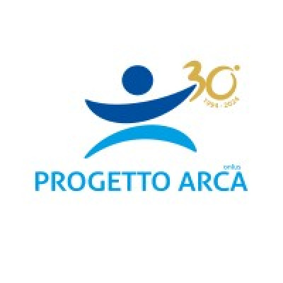 Fondazione Progetto ARCA Onlus