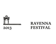 Fondazione Ravenna Manifestazioni