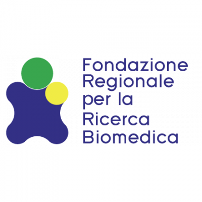 Fondazione Regionale per la Ricerca Biomedica (FRRB)