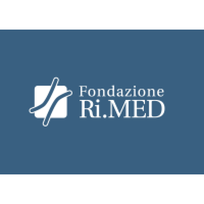 Fondazione Ri.MED
