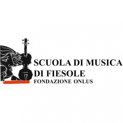 Fondazione Scuola di Musica di Fiesole
