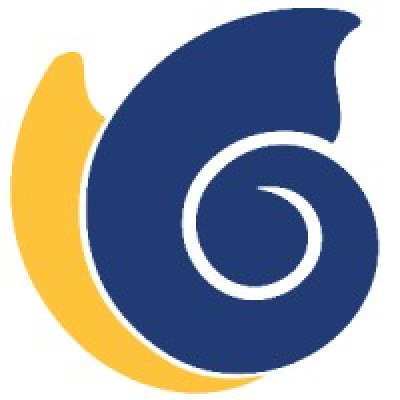FSC - Fondazione Sviluppo e Crescita CRT