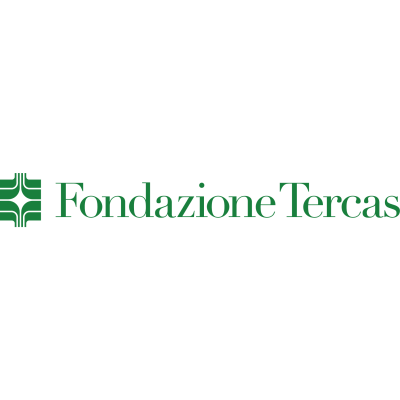 Fondazione Tercas