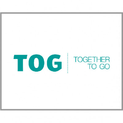 Fondazione TOGETHER TO GO
