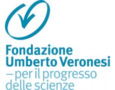 Fondazione Umberto Veronesi