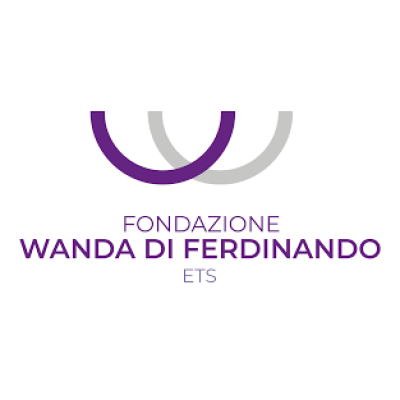 Fondazione Wanda di Ferdinando
