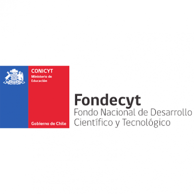Fondo Nacional de Desarrollo Científico y Tecnológico (Peru)