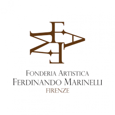 Fonderia Artistica Ferdinando Marinelli Srl