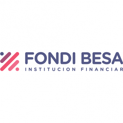 Fondi BESA SH.A.