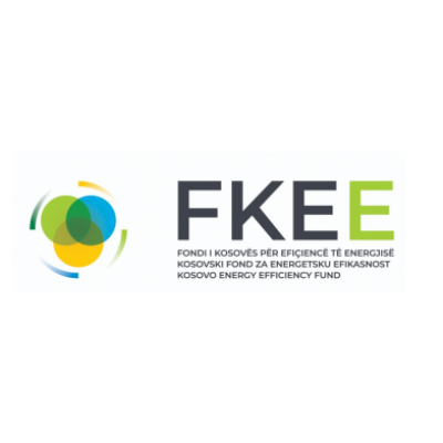 Fondi i Kosovës për Efiçiencë të Energjisë (FKEE) / Kosovo Energy Efficiency Fund (KEEF)