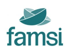 FONDO ANDALUZ DE MUNICIPIOS PARA LA SOLIDARIDAD INTERNACIONAL (FAMSI)