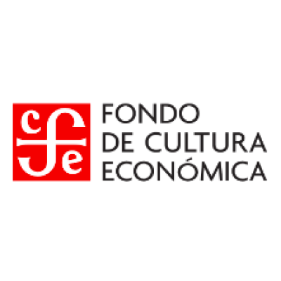 Fondo de Cultura Económica