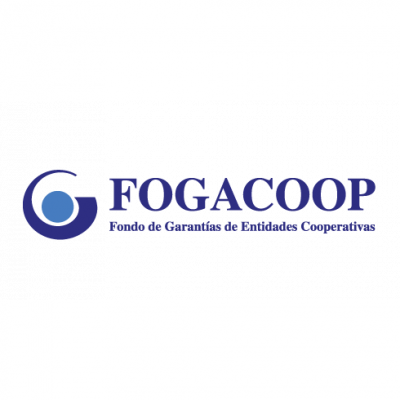 Fondo De Garantías De Entidades Cooperativas / Cooperative Entities Guarantee Fund