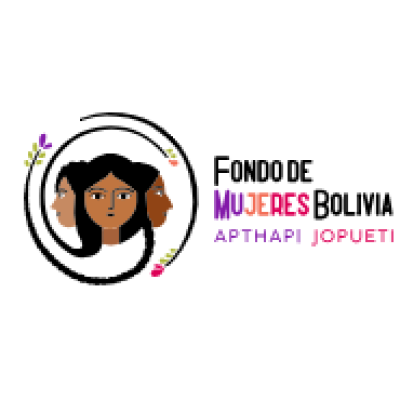 Fondo de Mujeres