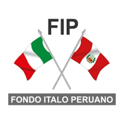 Fondo Italo Peruano (FIP)