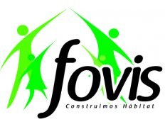 Fondo Municipal de Vivienda de Interes Social y Reforma Urbana de Sincelejo FOVIS