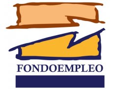 Fondo Nacional de Capacitación