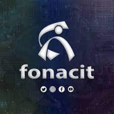 Fondo Nacional de Ciencia, Tecnología e Innovación - National Council of Venezuelan Scientific and Technology Research (FONACIT)