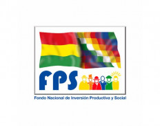 Fondo Nacional de Inversión Productiva y Social (Bolivia)