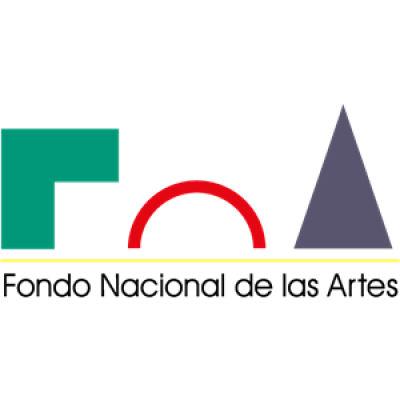 Fondo Nacional de las Artes