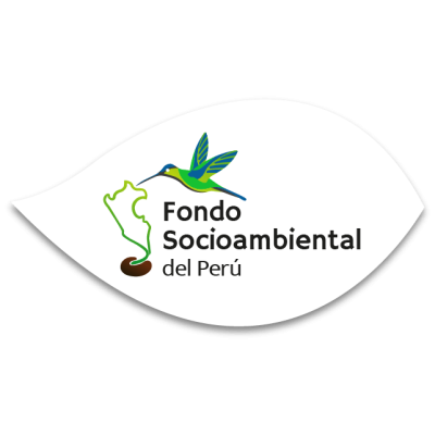 Fondo Socioambiental del Peru (FSP)