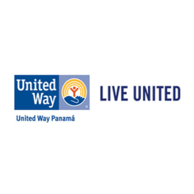 Fondo Unido de Panamá-United Way