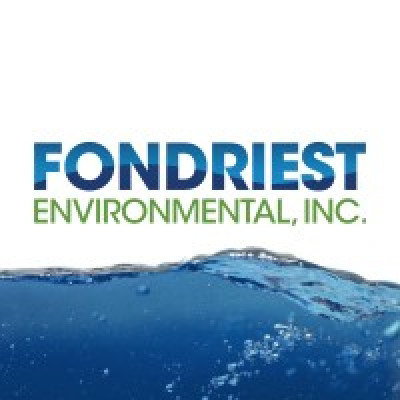Fondriest Environmental, Inc