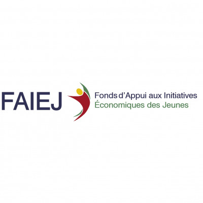 Fonds d’ Appui aux initiatives