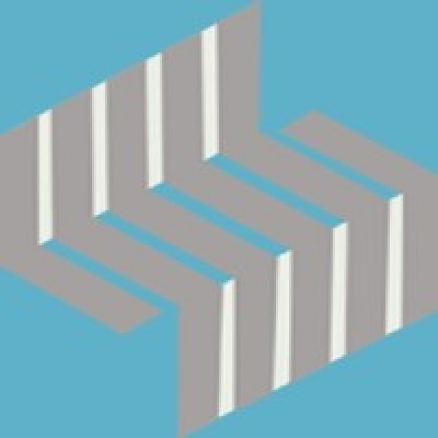 Fonds de Développement Industriel