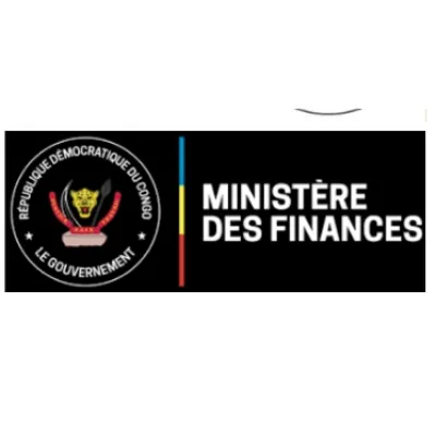 Fonds d'investissement stratégique