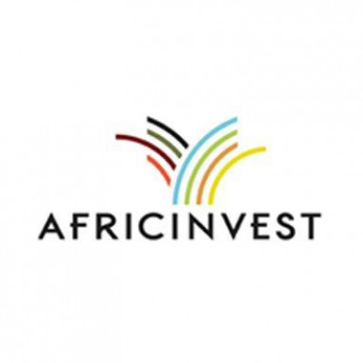 AfricInvest Europe