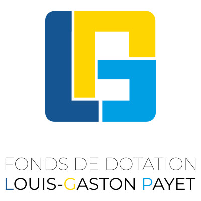 Fonds Louis Gaston Payet