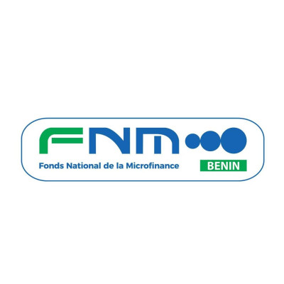 Fonds National de la Microfinance (FNM)