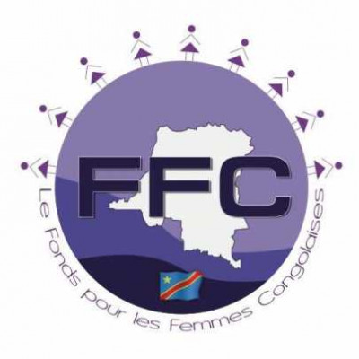 Fonds pour les Femmes Congolaises (FFC)