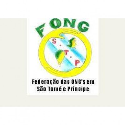FONG -  Federação de Organizações Não Governamentais em São Tomé e Príncipe