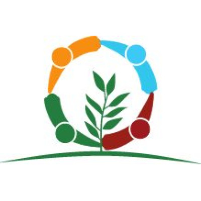 Fonjo Foundation Uganda