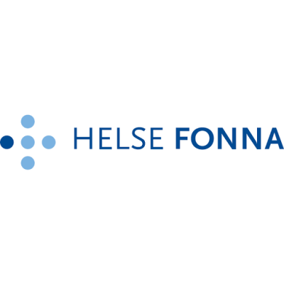 Fonna Hospital Trust / Helse F