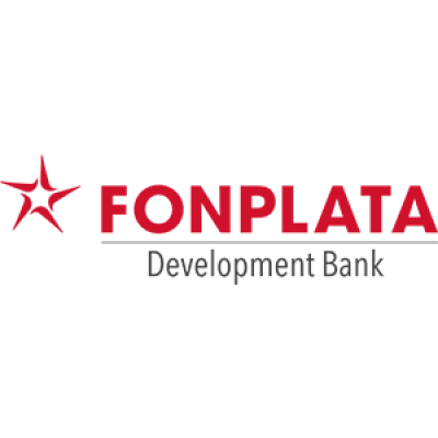 FONPLATA - Development Bank (former Plata Basin Financial Development Fund) (Brazil)