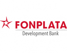 FONPLATA - Fondo Financiero pa