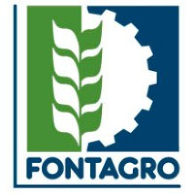 FONTAGRO