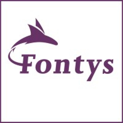 Fontys Pedagogisch Technische Hogeschool / Fontys Pedagogical Technical School