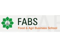 Food and Agribusiness School (