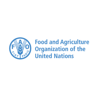 Food and Agriculture Organisation